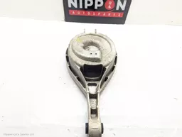 f765e40c-13dd-4ab5-8196-59b5fe9c865e.jpeg?