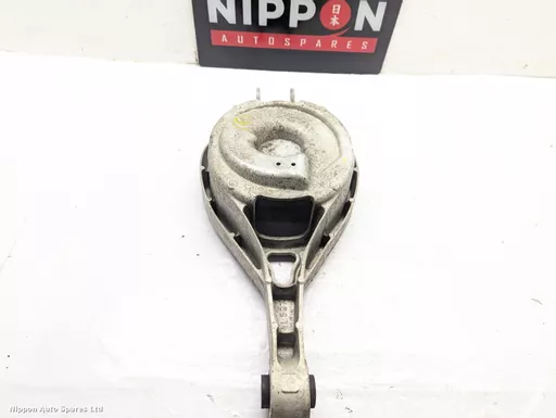 f765e40c-13dd-4ab5-8196-59b5fe9c865e.jpeg?