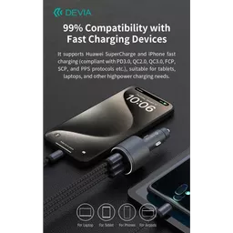 DEV-116WDC-CCA-BLK7 (Copy).png