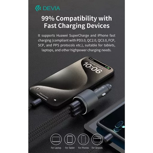 DEV-116WDC-CCA-BLK7 (Copy).png