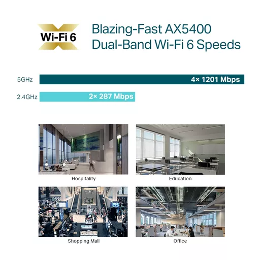 WvK7O9Lq1UGxr2J5tcfzIQ.c-r.jpg?