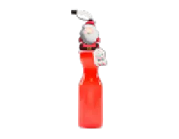 IT382286_2.webp