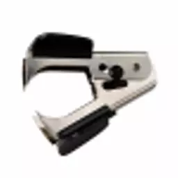 81781-staple-remover-1500x1500.webp