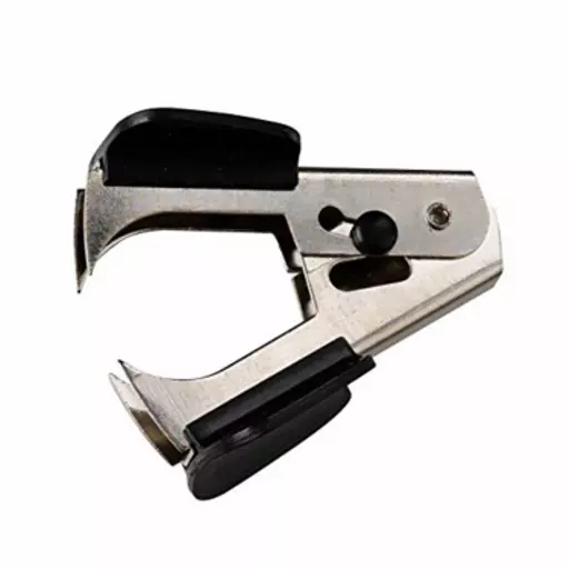 81781-staple-remover-1500x1500.webp