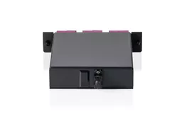 zl7M2Ivq40uVs1oXekFhPw.c-r.jpg?