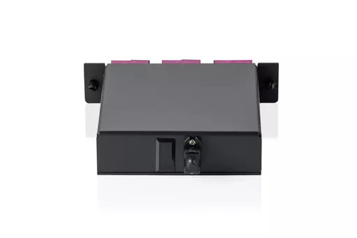 zl7M2Ivq40uVs1oXekFhPw.c-r.jpg?