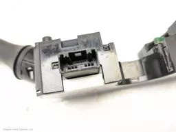 48692dca-778f-42c7-b3e2-ecb165f44f52.jpeg?