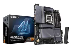 Z5aWaE9EokST_tgGEku54w.c-r.jpg?
