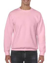 Heavy Blend® Adult Crewneck Sweatshirt