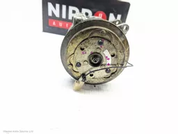 edc38118-9691-48bd-99b8-c5d6958ef979.jpeg?