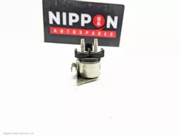 c214091b-a40d-4373-89ba-966636169928.jpeg?