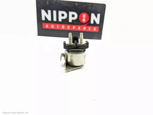 c214091b-a40d-4373-89ba-966636169928.jpeg?