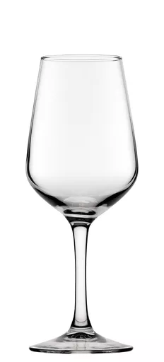 V4813-000000-B01006.jpg?