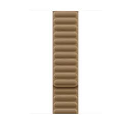 8jsmsXODkkKcVMQmrKwLsg.c-r.jpg?