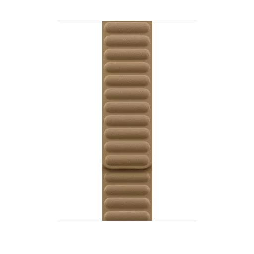 8jsmsXODkkKcVMQmrKwLsg.c-r.jpg?