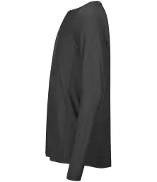 T7022%20BKML%20LEFT.jpg?