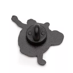 737488026672_2.jpg?date-modified=2025-12-02