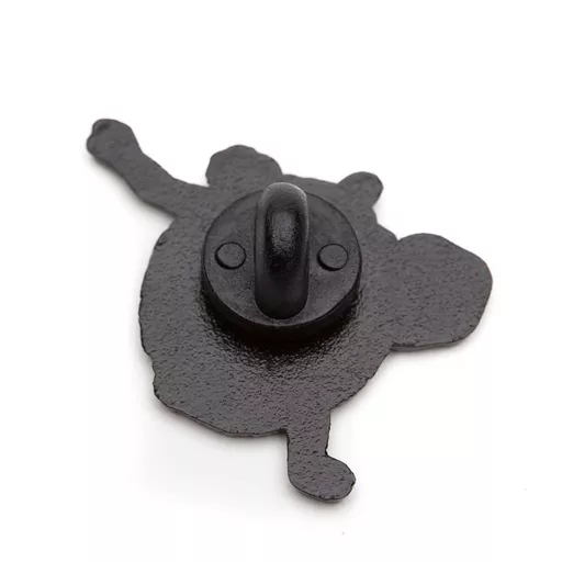 737488026672_2.jpg?date-modified=2025-12-02