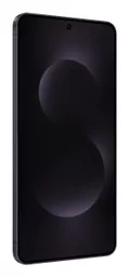 Ta229UcKNkmLZYdqOeMXOA.c-r.jpg?