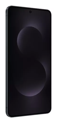 Ta229UcKNkmLZYdqOeMXOA.c-r.jpg?