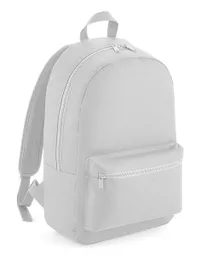 Essential Fashion Backpack