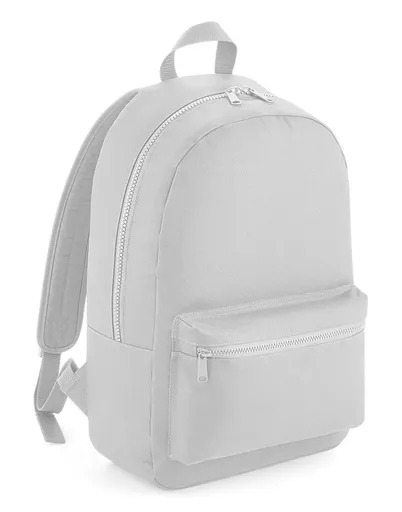 Essential Fashion Backpack