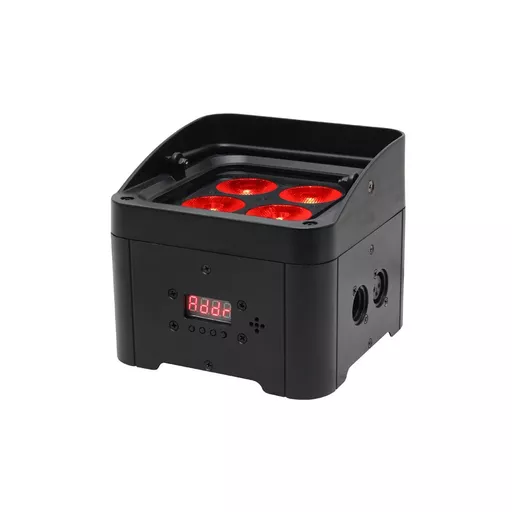 1566323093-14175600.jpg?