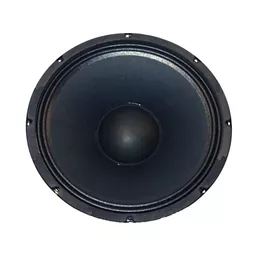 1689952522-69481200.jpg?