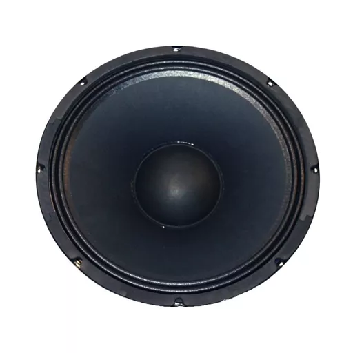 1689952522-69481200.jpg?