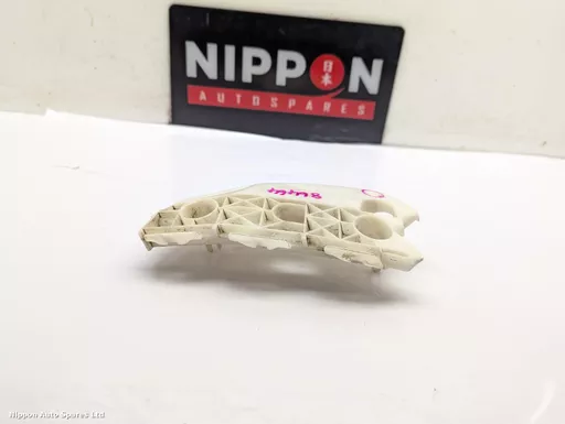 17c60035-2df6-4866-bfe3-db542e886088.jpeg?