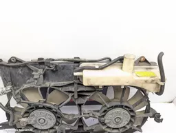 a962e98f-053e-4313-b4e5-47968df2cb90.jpeg?