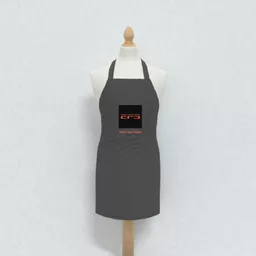 mockup-1764945891527-4-1.png?