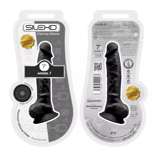 n11118-7-inch-realistic-silicone-dual-density-dildo-with-suction-cup-and-balls-black-packaged.jpg