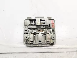 05f2723a-efa0-4ac0-8566-d3795db82583.jpeg?