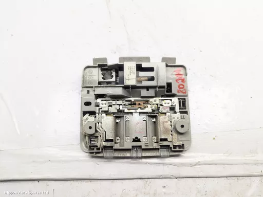 05f2723a-efa0-4ac0-8566-d3795db82583.jpeg?