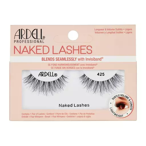 Ardell Naked Lash 425