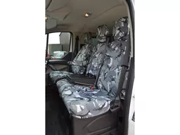 1647520458-22899300.jpg?