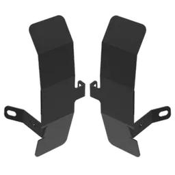 L37860_1.png?