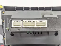 727f1623-263e-4c4d-babc-38e9c66f2ab8.jpeg?