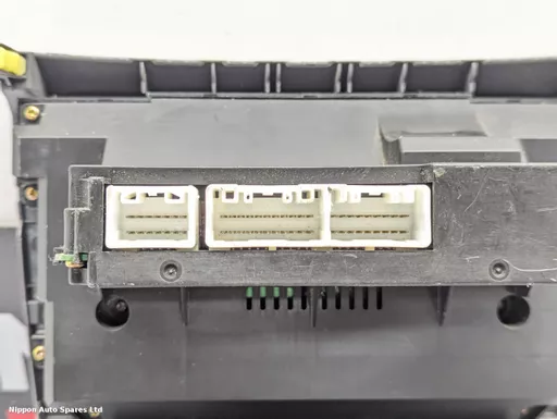 727f1623-263e-4c4d-babc-38e9c66f2ab8.jpeg?