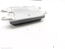 1750cc3c-292e-400f-82f5-e69c33fc47fb.jpeg?
