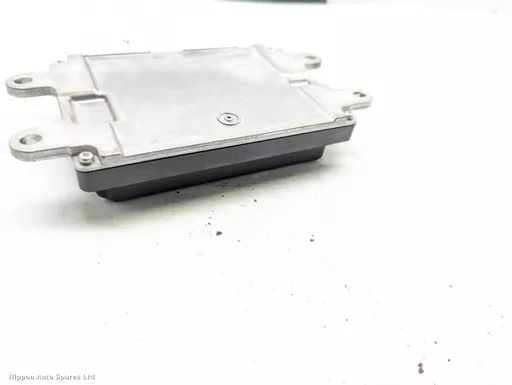 1750cc3c-292e-400f-82f5-e69c33fc47fb.jpeg?