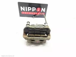 504029c0-30e1-425d-9437-71713ec957cb.jpeg?