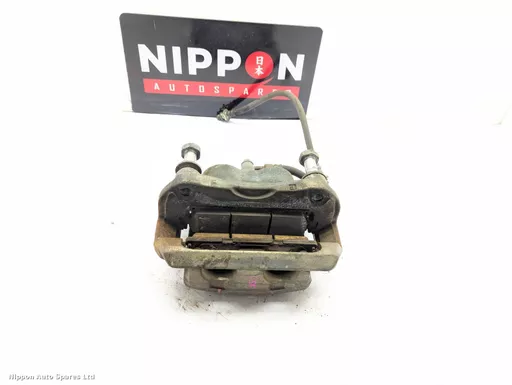 504029c0-30e1-425d-9437-71713ec957cb.jpeg?