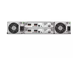 x2SatvnUd0qifpSU-tqGCQ.c-r.jpg