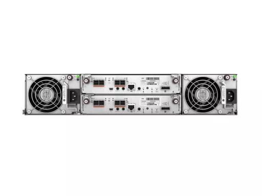 x2SatvnUd0qifpSU-tqGCQ.c-r.jpg