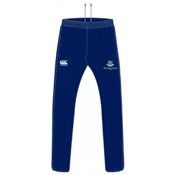 SherfieldGolf_TaperedTrackPant_Front.png