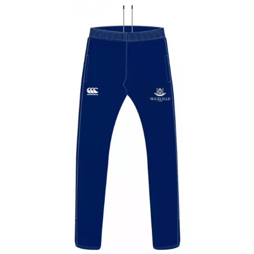 SherfieldGolf_TaperedTrackPant_Front.png