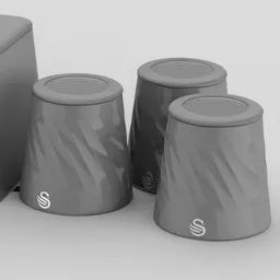 SWKA18539GRY.jpg?date=10072025