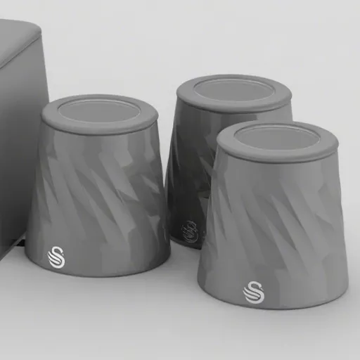 SWKA18539GRY.jpg?date=10072025